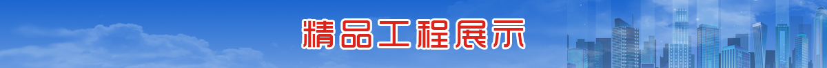 谈球吧