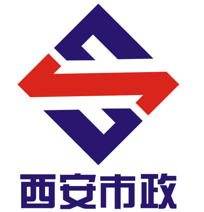 谈球吧